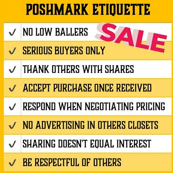 Adidas IVY PARK Hoodie, Gender Neutral, Size 4X, BIG & Oversized - Picture 8 of 8